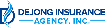 DeJong Insurance Agency, Inc